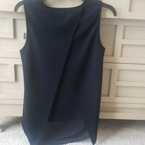 Rag & bone  Top S.  (3) - Picture 2 of 4